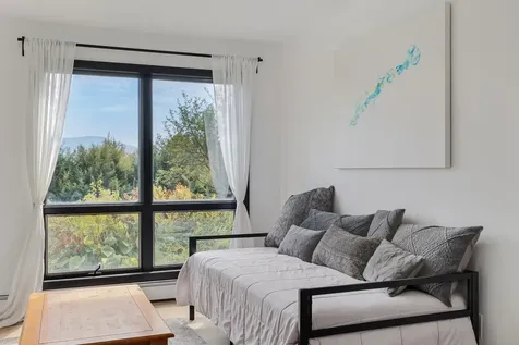 586 Cote Hill Road Morristown VT 05661