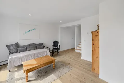 586 Cote Hill Road Morristown VT 05661