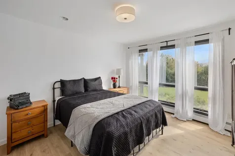 586 Cote Hill Road Morristown VT 05661