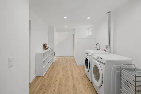 586 Cote Hill Road Morristown VT 05661