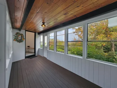 586 Cote Hill Road Morristown VT 05661