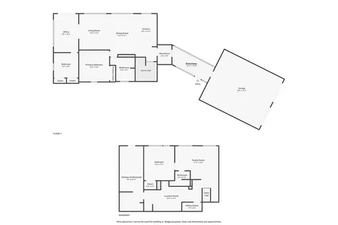586 Cote Hill Road Morristown VT 05661