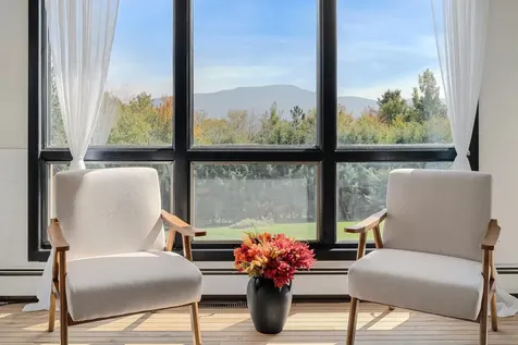 586 Cote Hill Road Morristown VT 05661