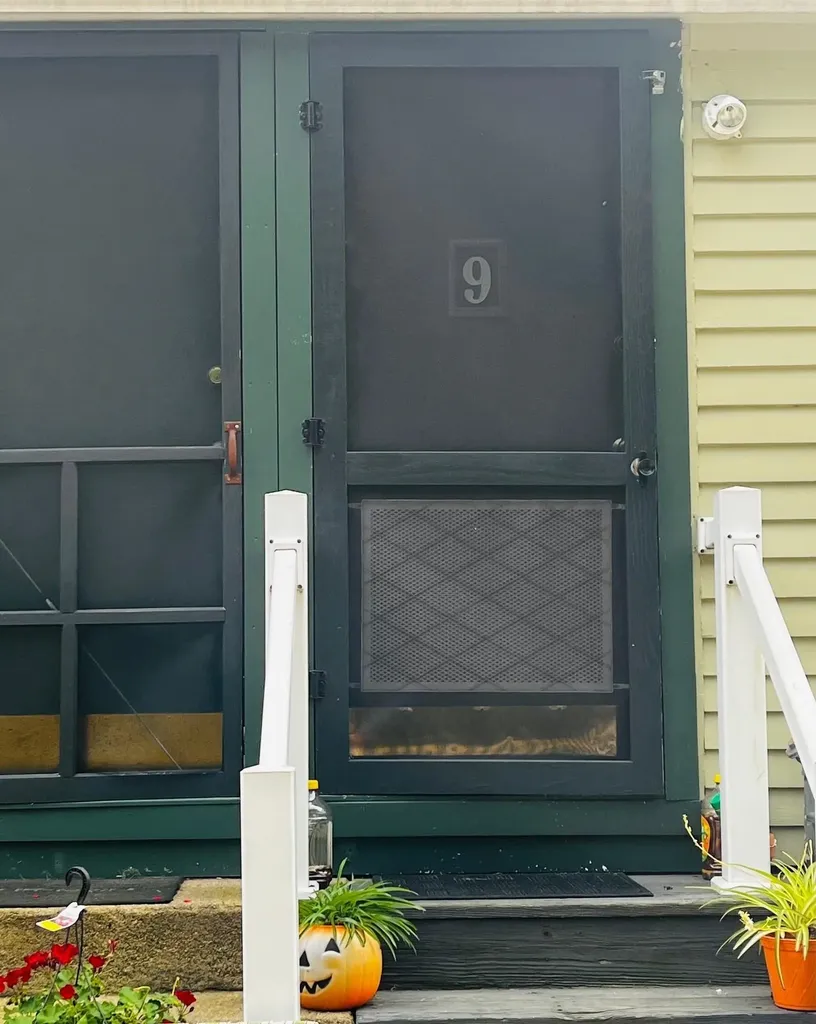 9 Wilton Road Milford NH 03055