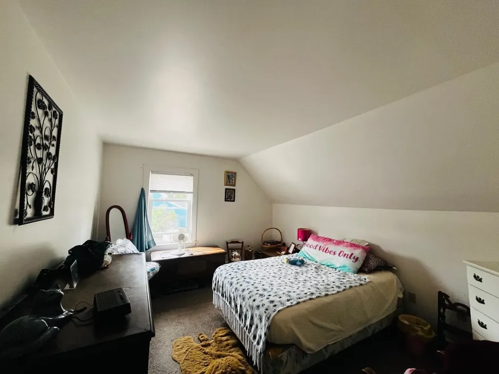 9 Wilton Road Milford NH 03055