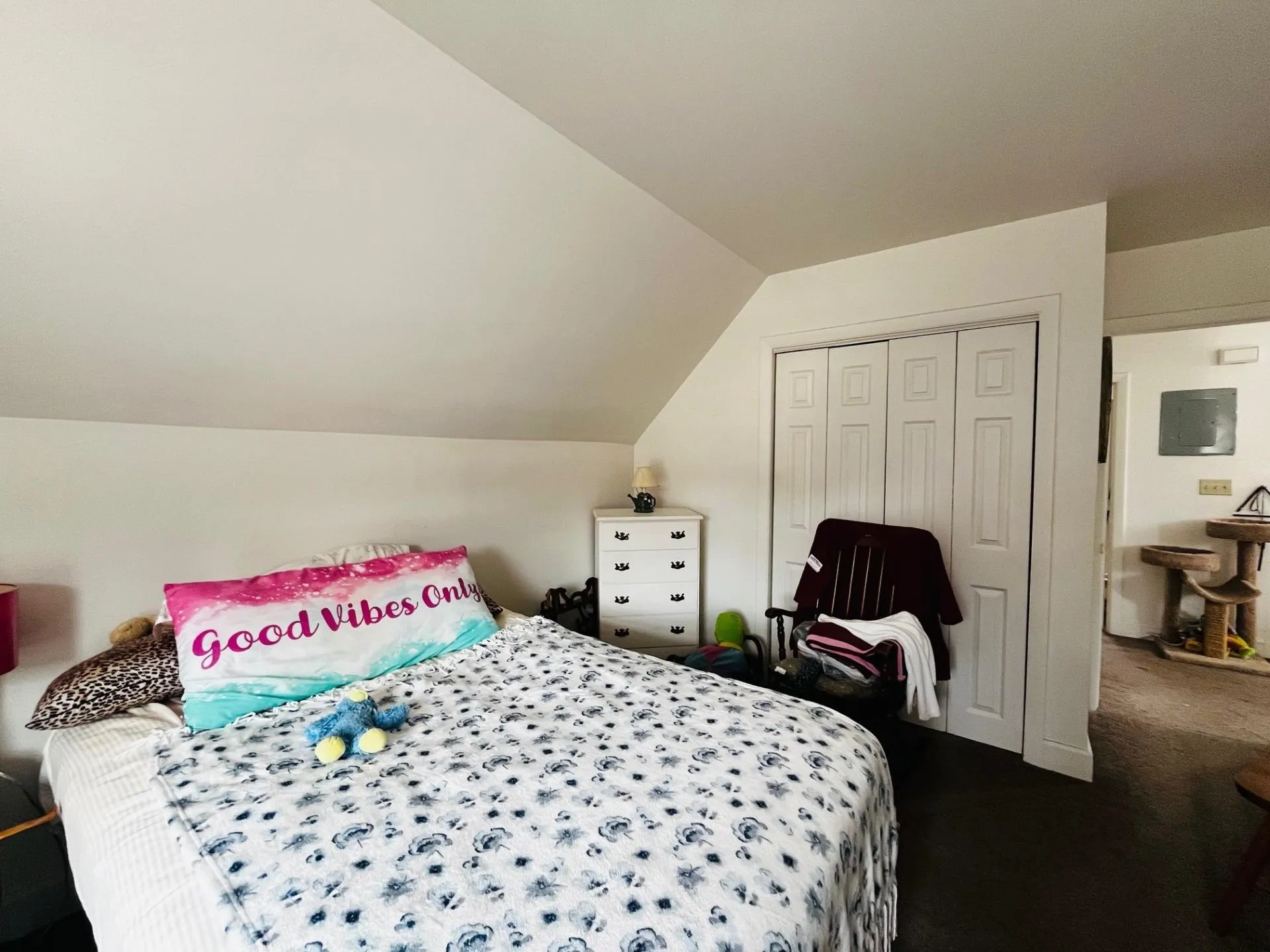 9 Wilton Road Milford NH 03055