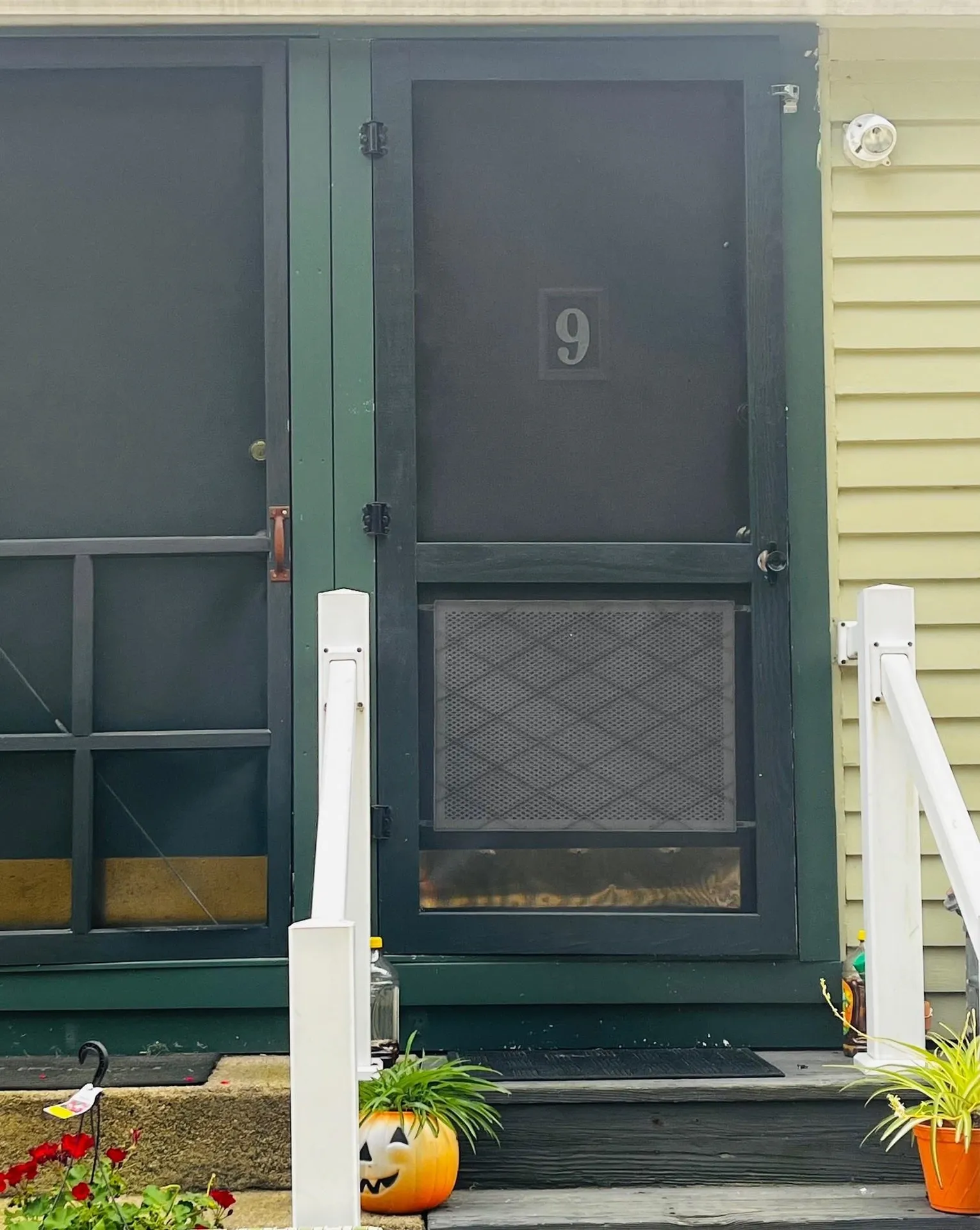 9 Wilton Road Milford NH 03055