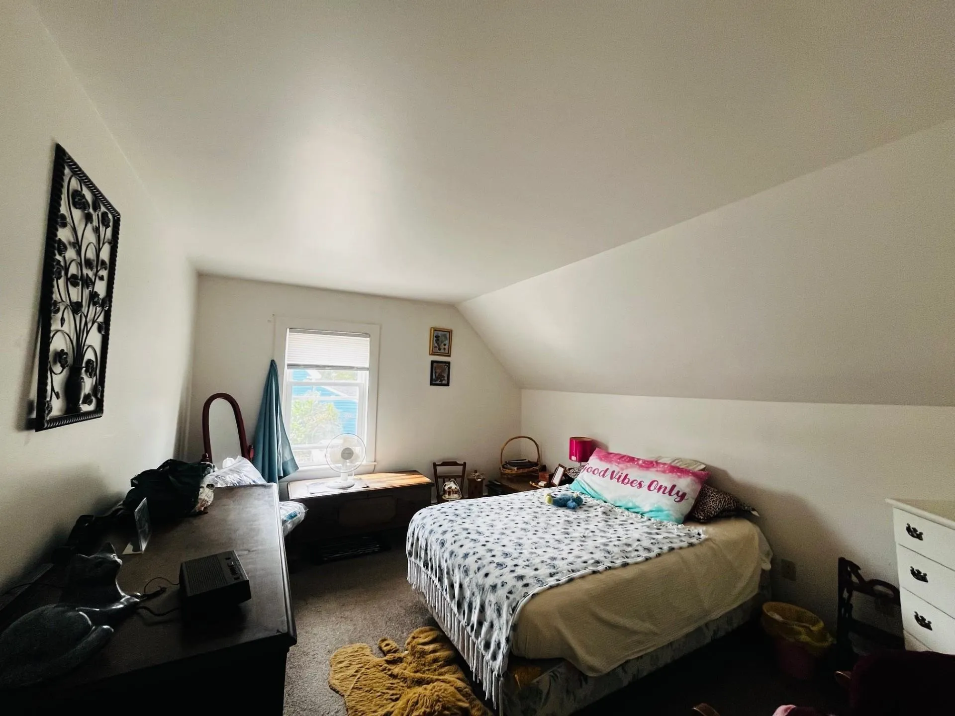 9 Wilton Road Milford NH 03055