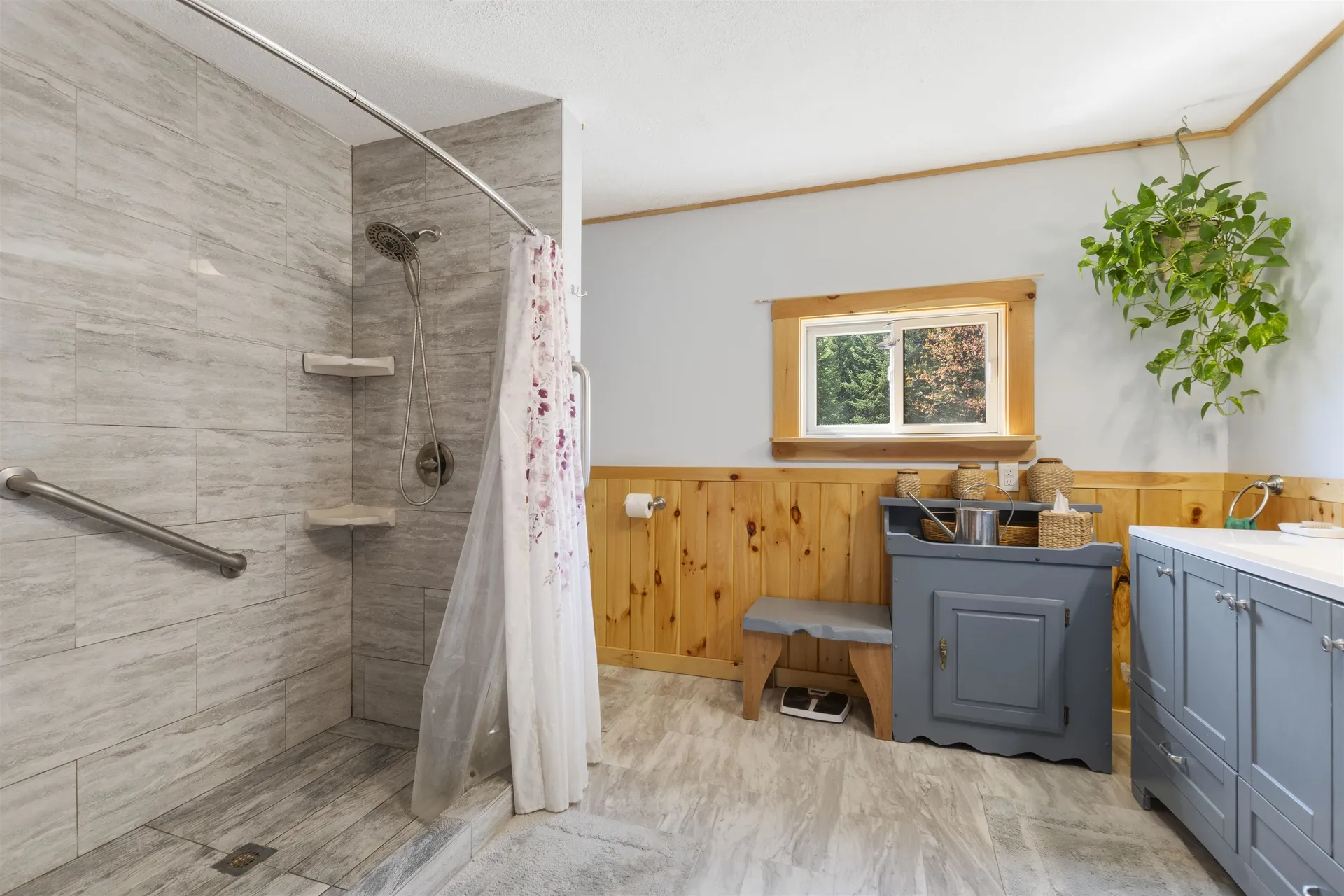 6026 Vt Route 114 Canaan VT 05903