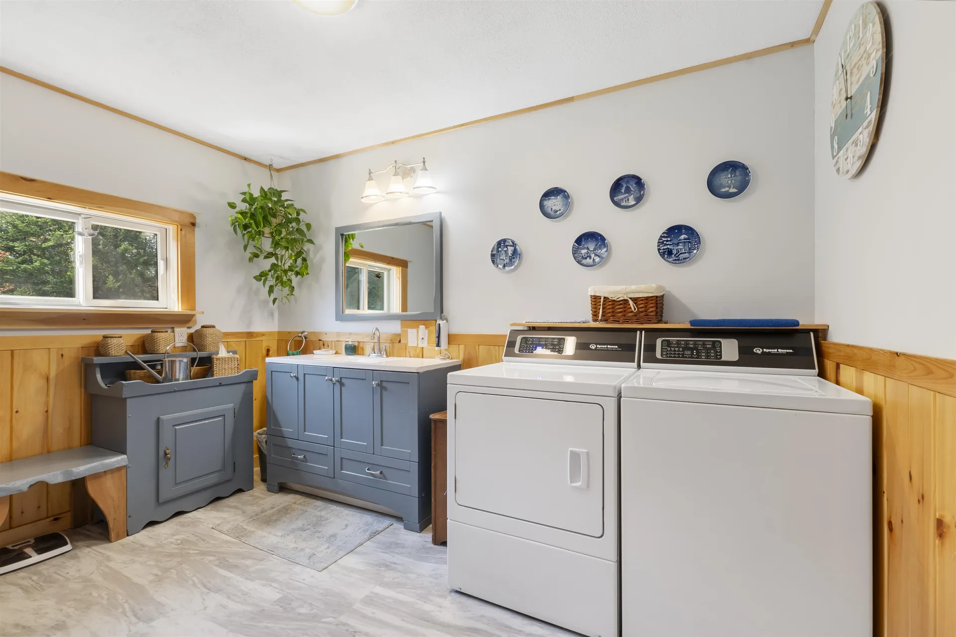 6026 Vt Route 114 Canaan VT 05903