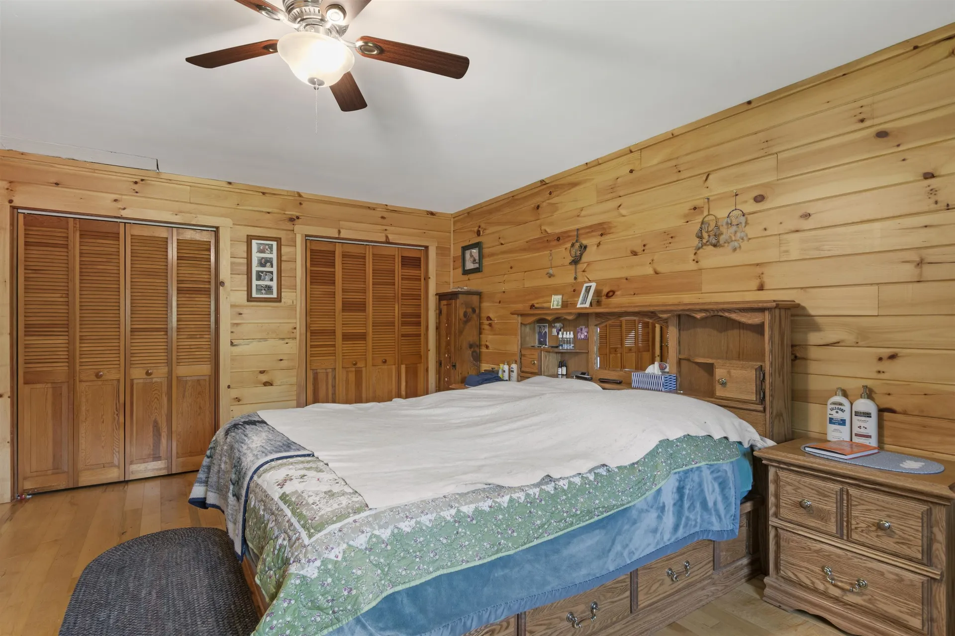 6026 Vt Route 114 Canaan VT 05903