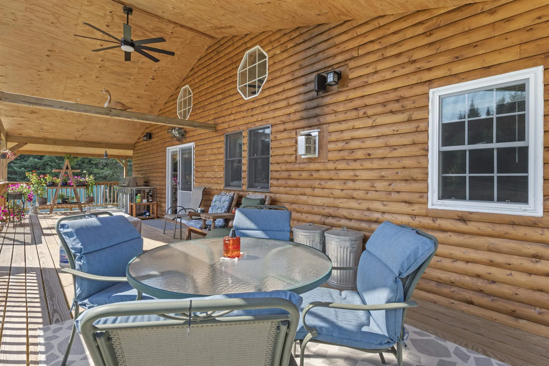 6026 Vt Route 114 Canaan VT 05903