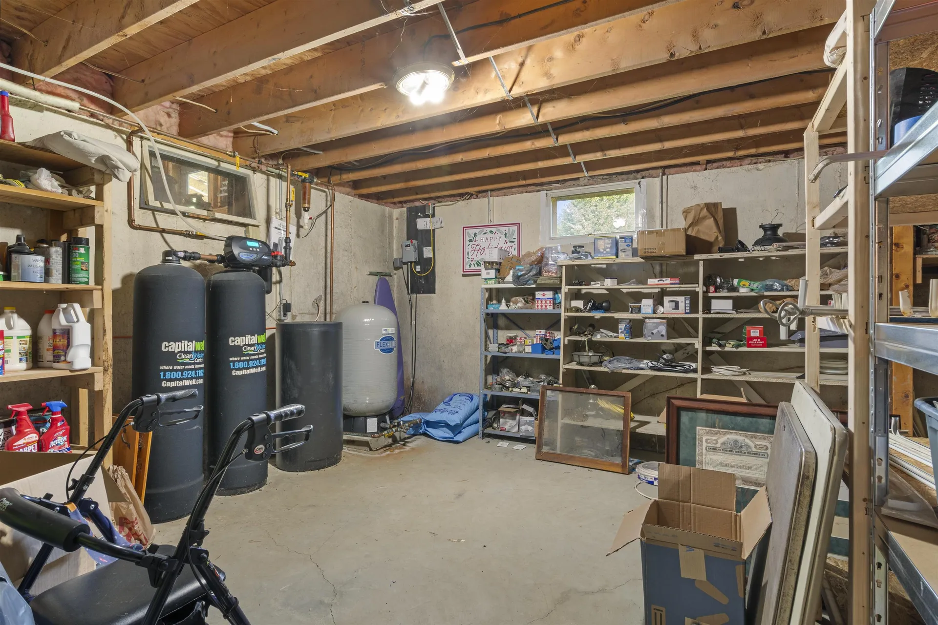 6026 Vt Route 114 Canaan VT 05903