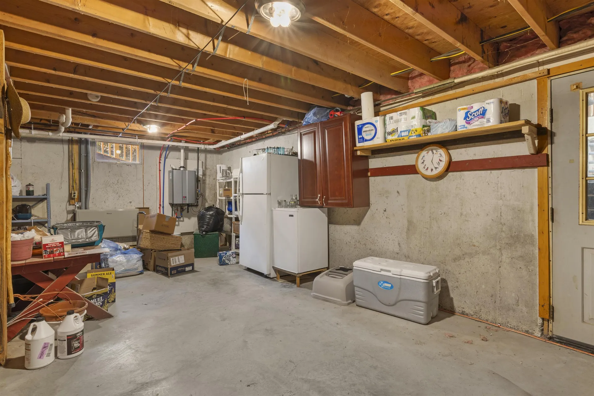 6026 Vt Route 114 Canaan VT 05903