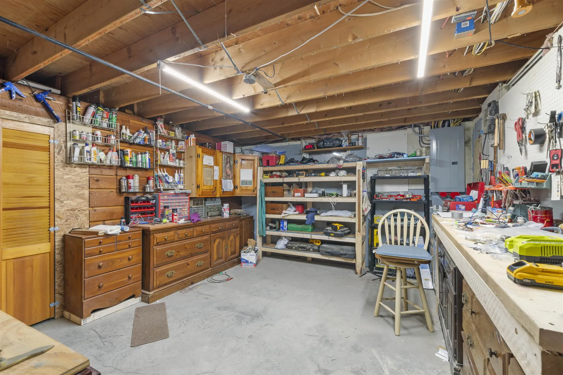 6026 Vt Route 114 Canaan VT 05903