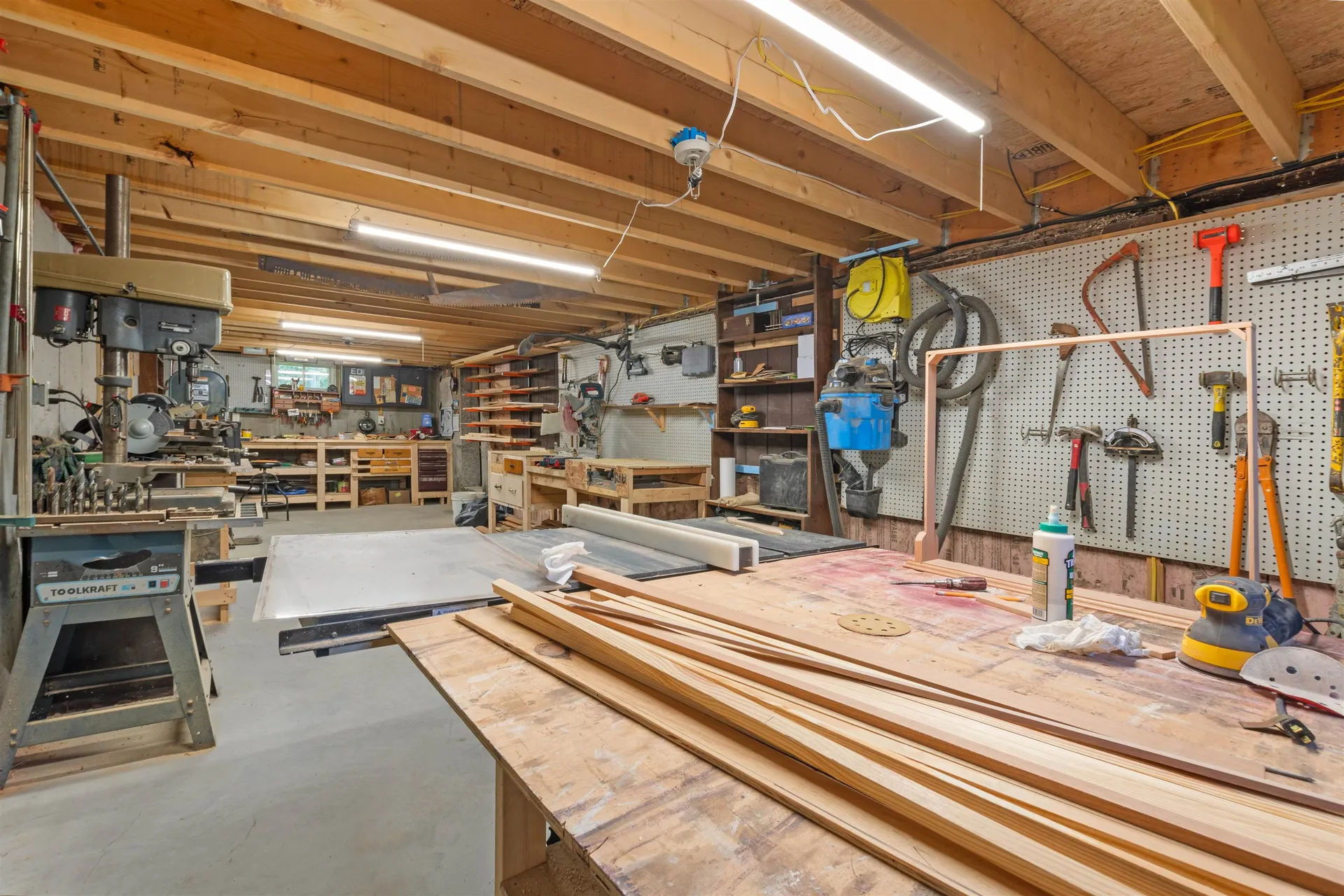 6026 Vt Route 114 Canaan VT 05903