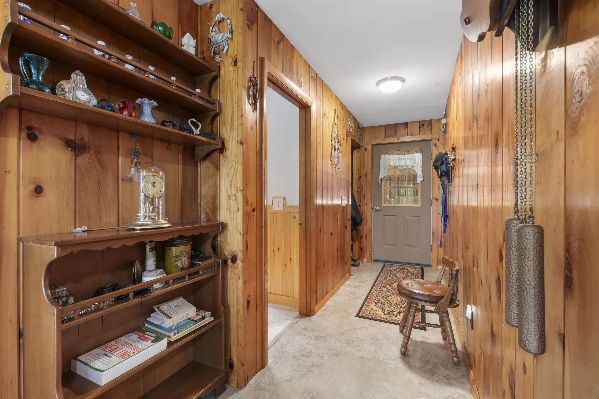 6026 Vt Route 114 Canaan VT 05903