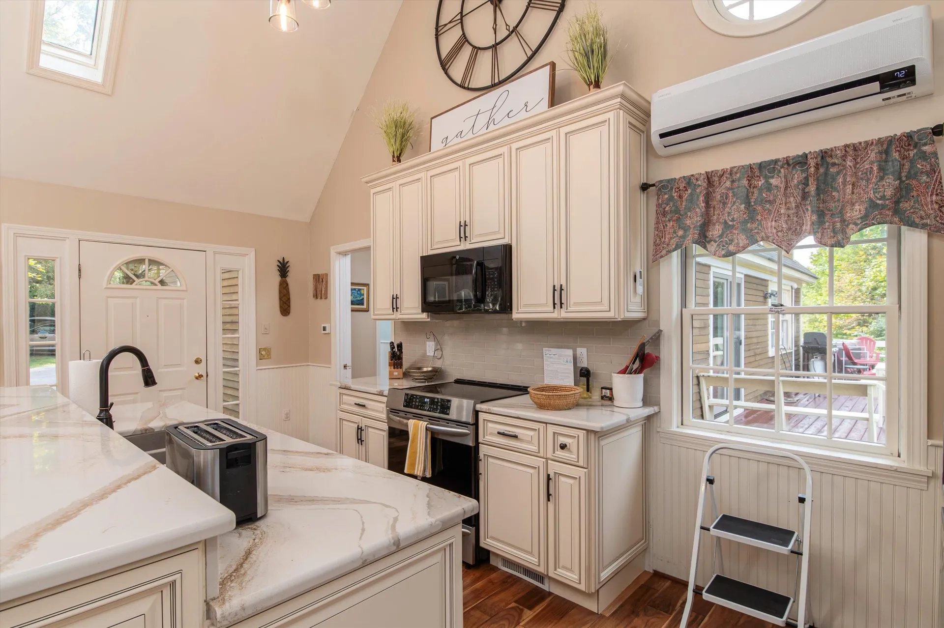 443 Owl's Head Hill Lane Dorset VT 05251