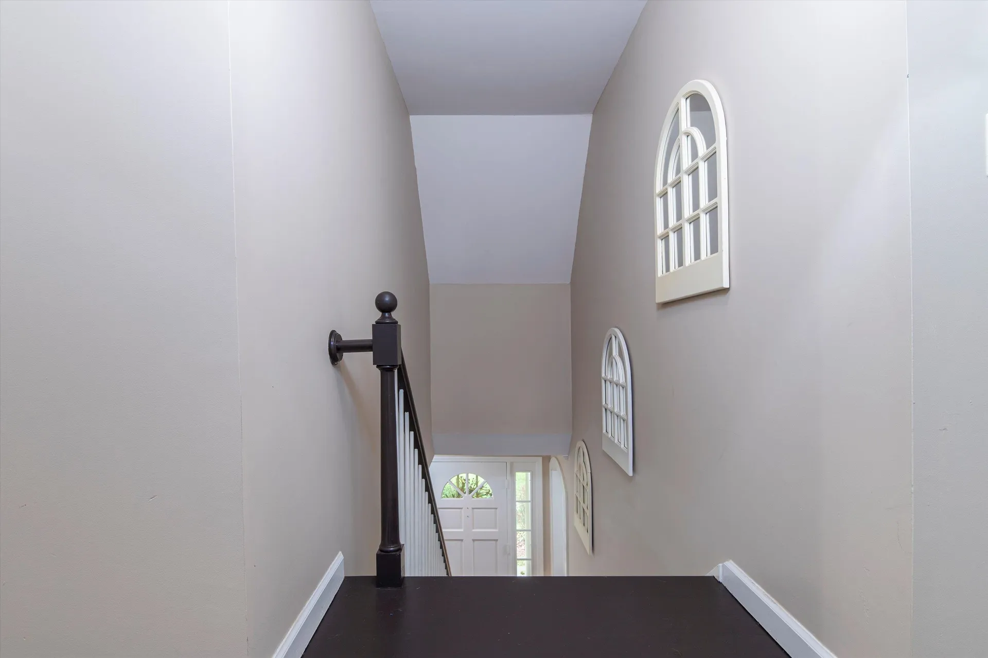 443 Owl's Head Hill Lane Dorset VT 05251