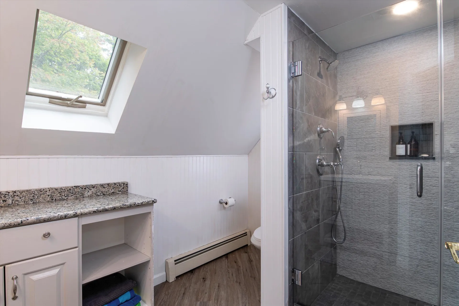 443 Owl's Head Hill Lane Dorset VT 05251