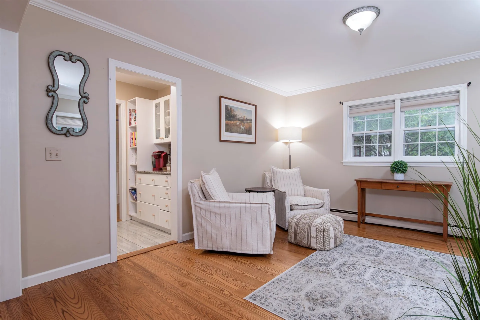 443 Owl's Head Hill Lane Dorset VT 05251