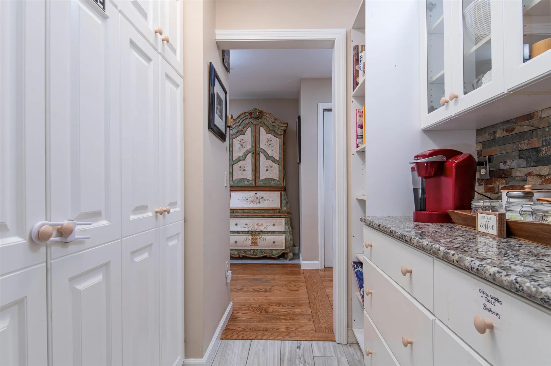 443 Owl's Head Hill Lane Dorset VT 05251