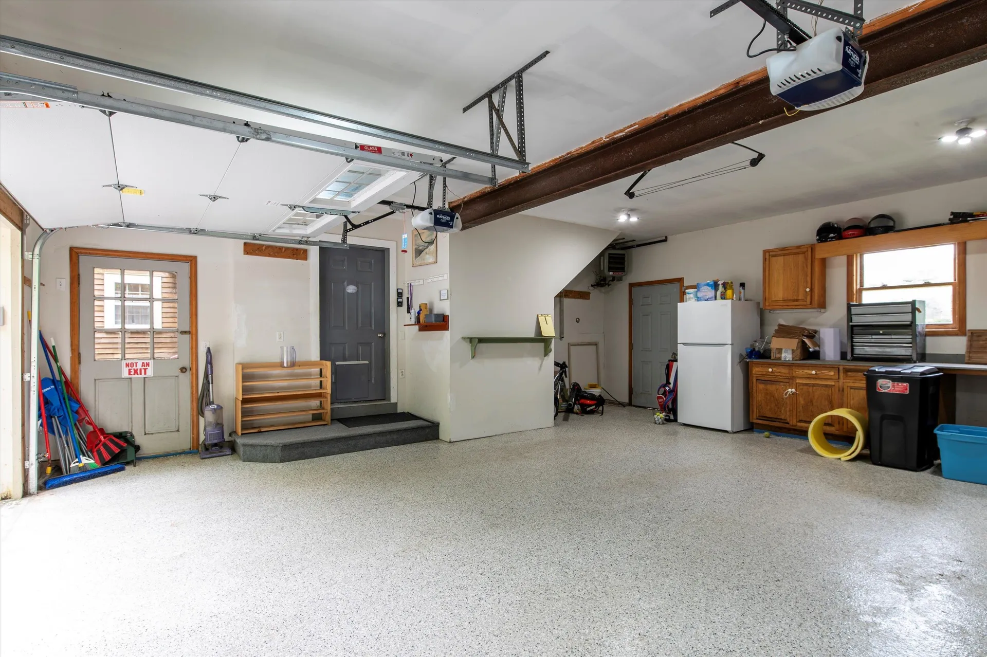 443 Owl's Head Hill Lane Dorset VT 05251