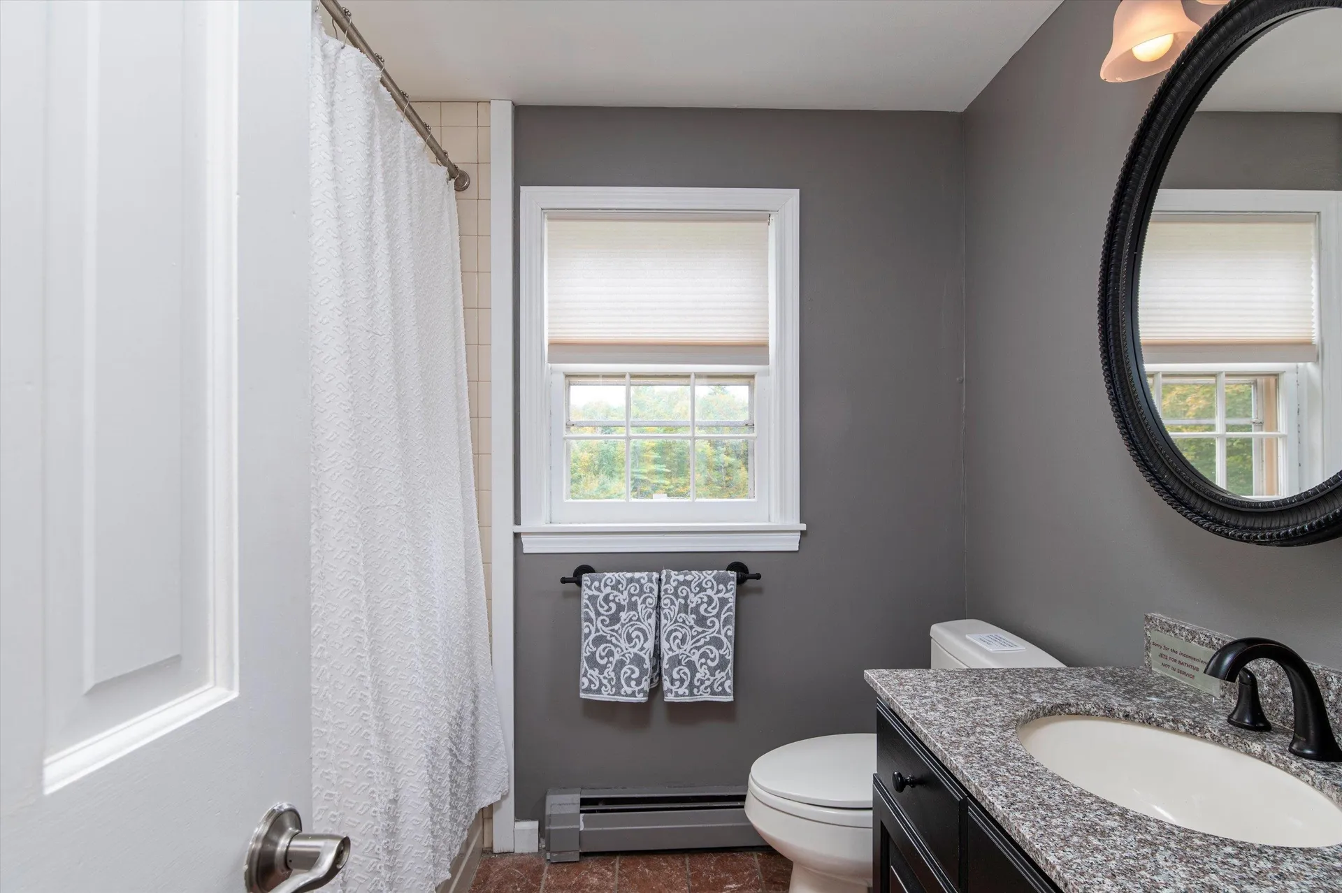 443 Owl's Head Hill Lane Dorset VT 05251