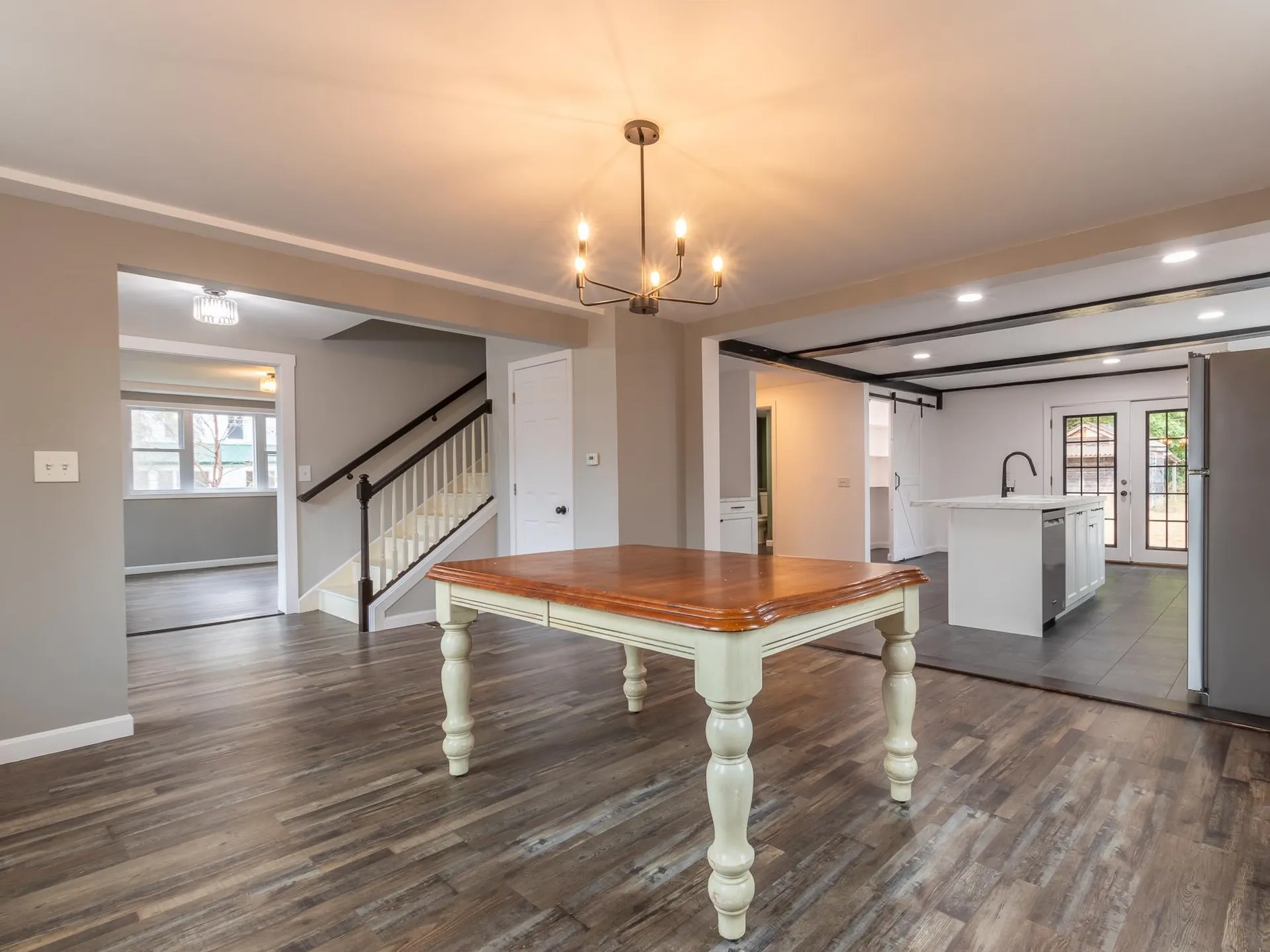 72 Richmond Road Winchester NH 03470