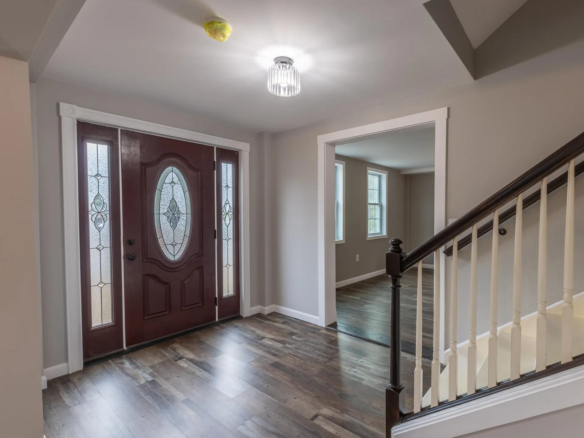 72 Richmond Road Winchester NH 03470