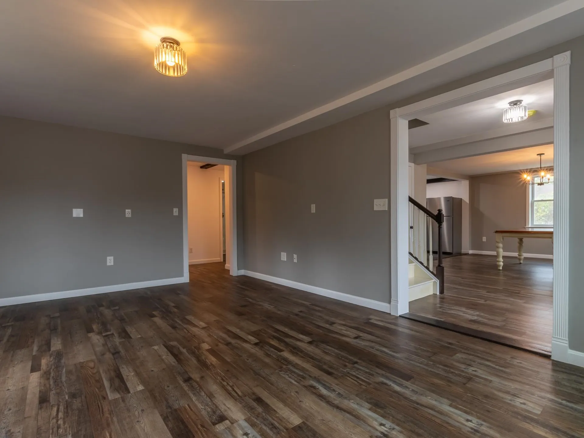 72 Richmond Road Winchester NH 03470