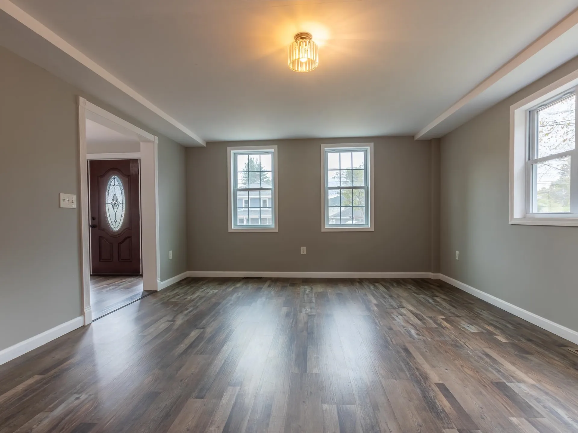 72 Richmond Road Winchester NH 03470