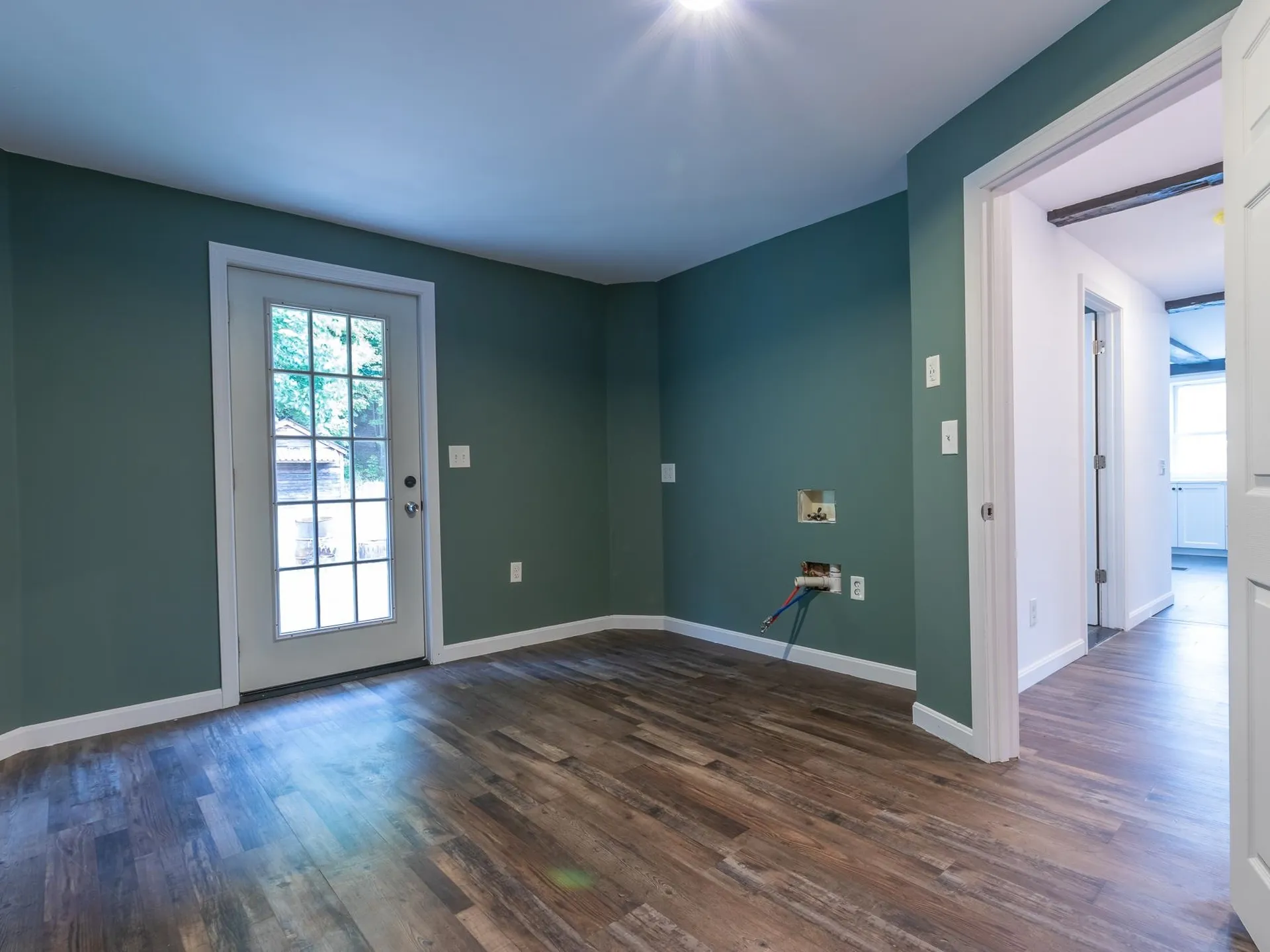72 Richmond Road Winchester NH 03470