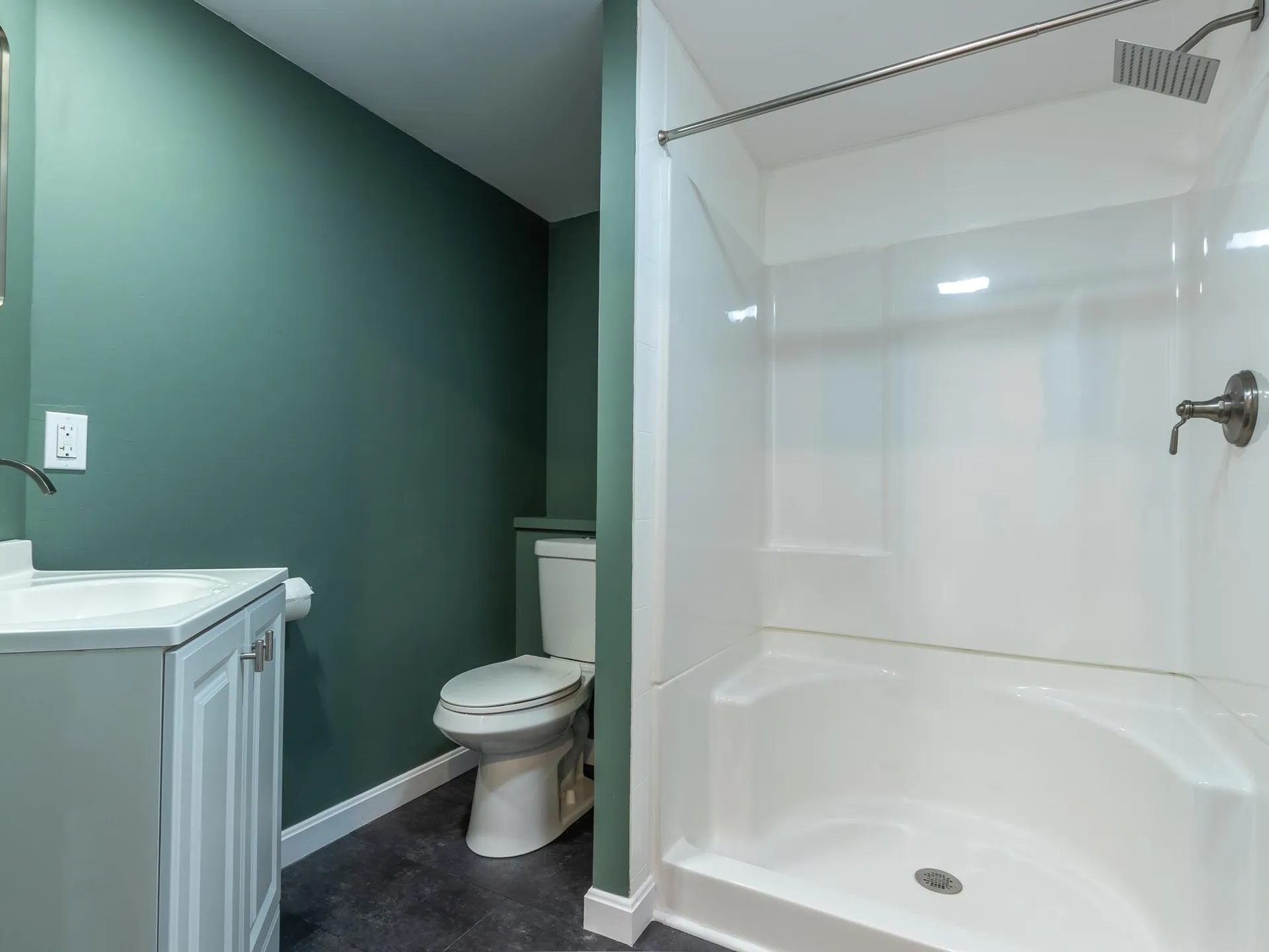 72 Richmond Road Winchester NH 03470