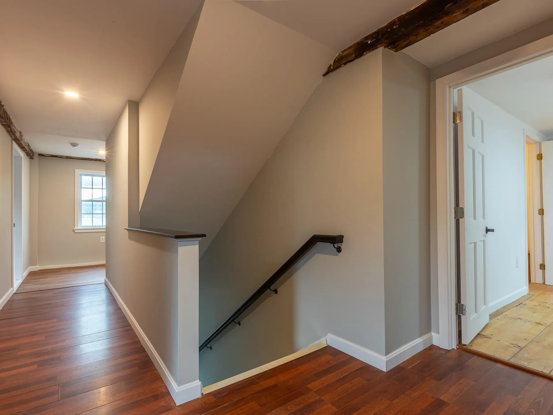 72 Richmond Road Winchester NH 03470