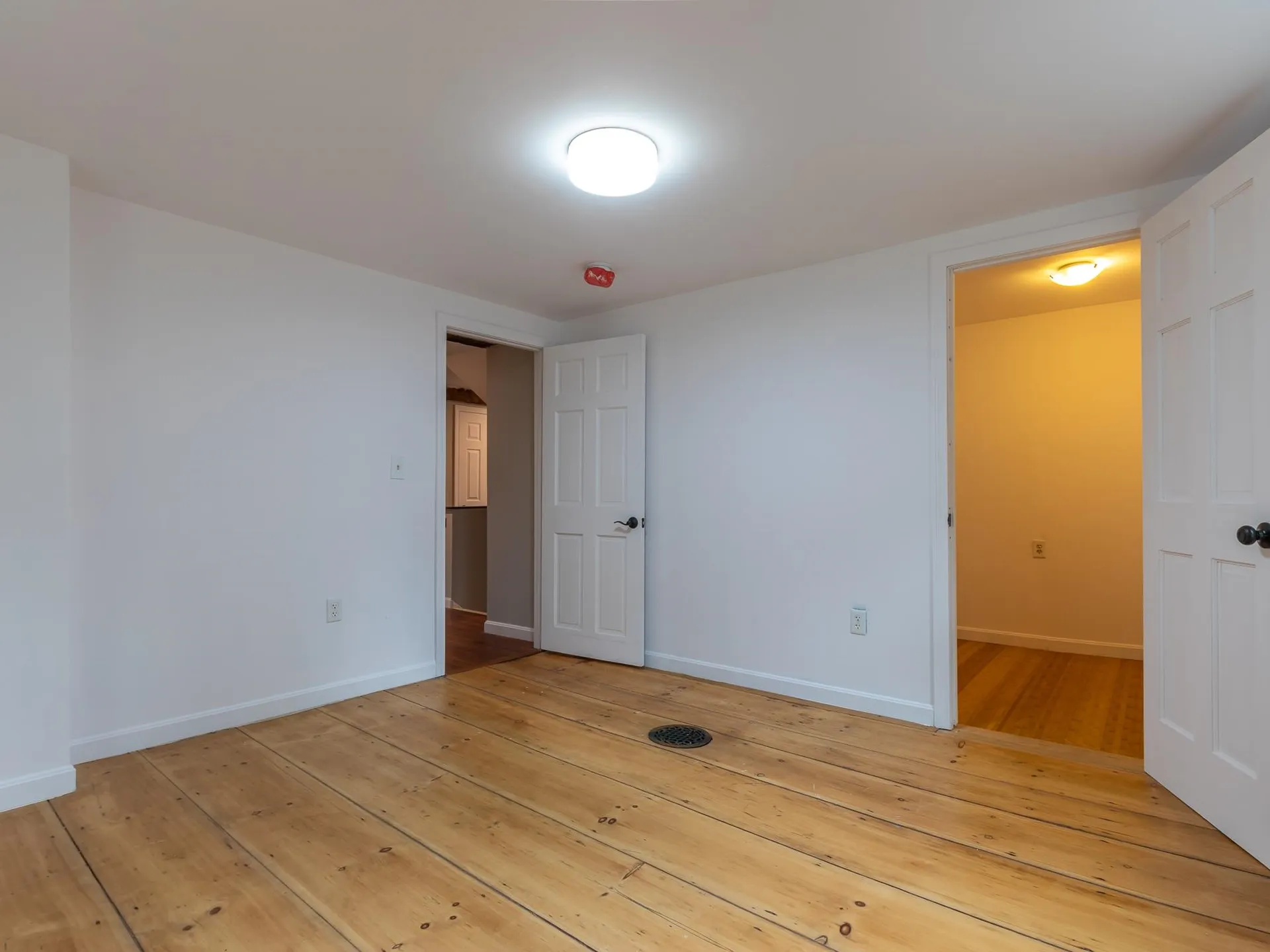 72 Richmond Road Winchester NH 03470