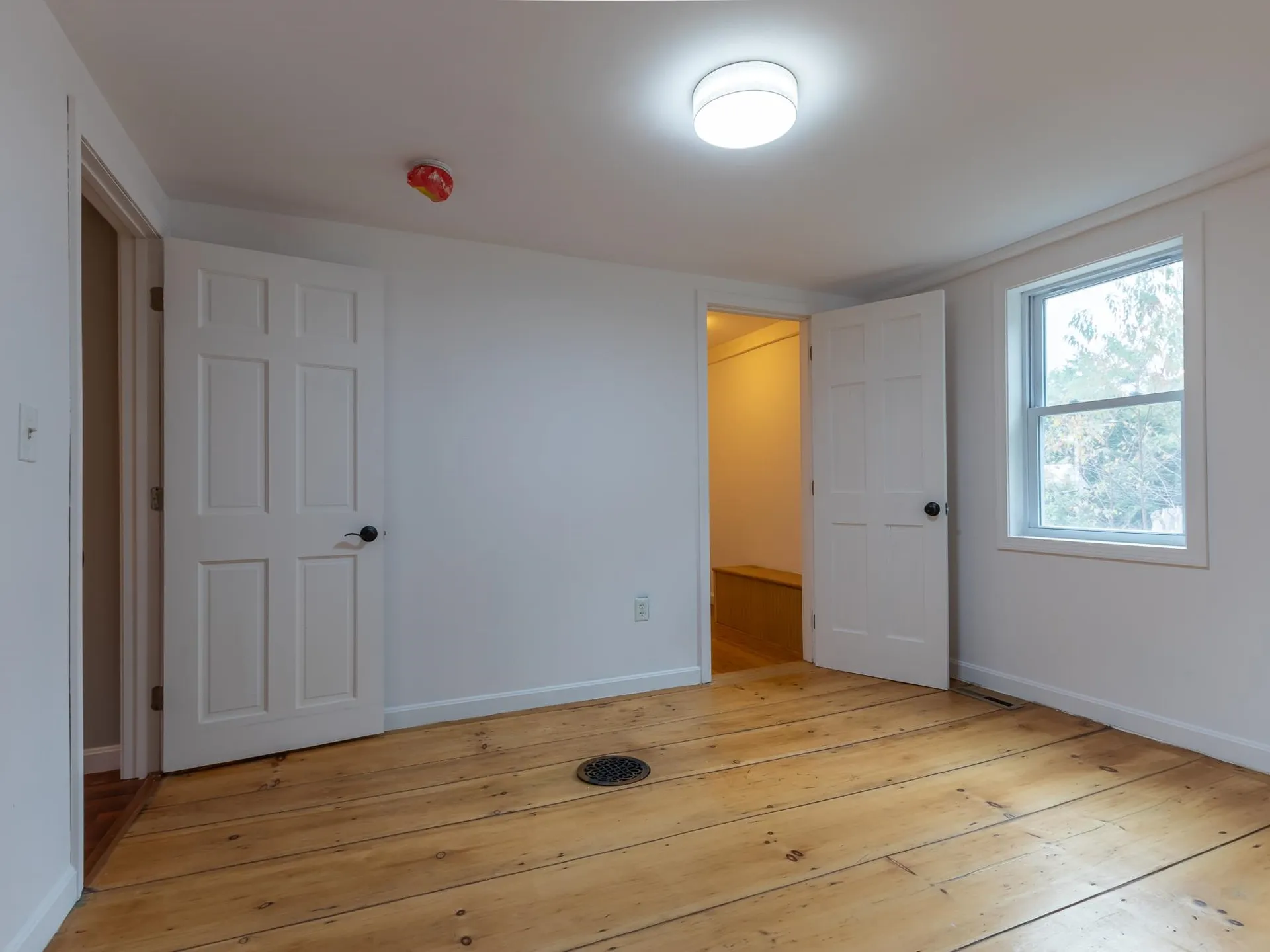 72 Richmond Road Winchester NH 03470