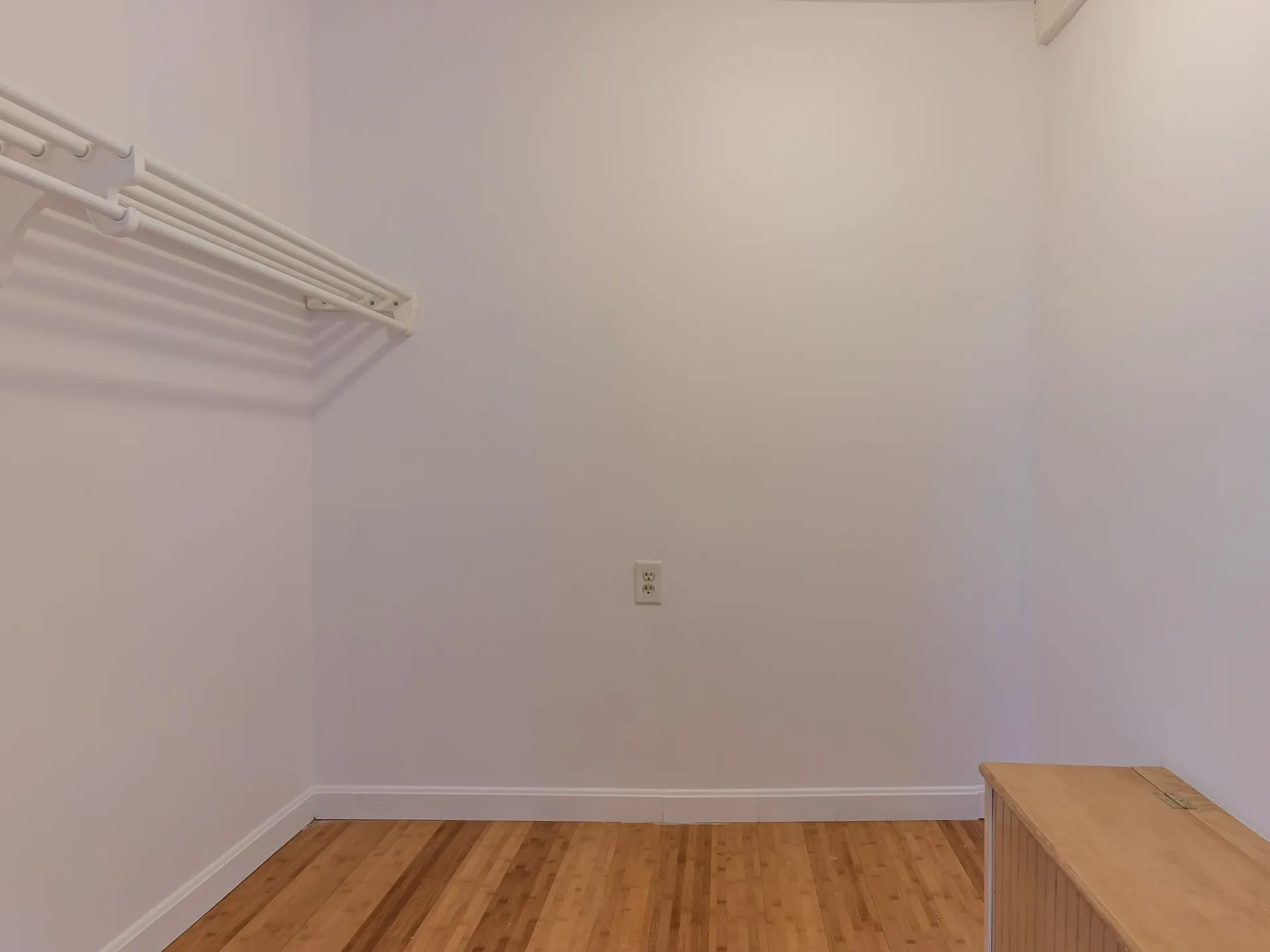 72 Richmond Road Winchester NH 03470