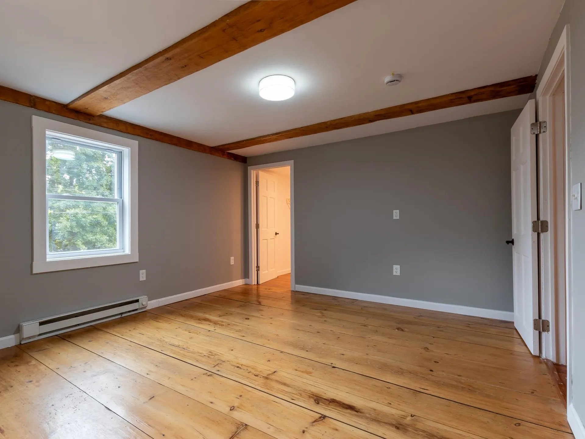 72 Richmond Road Winchester NH 03470