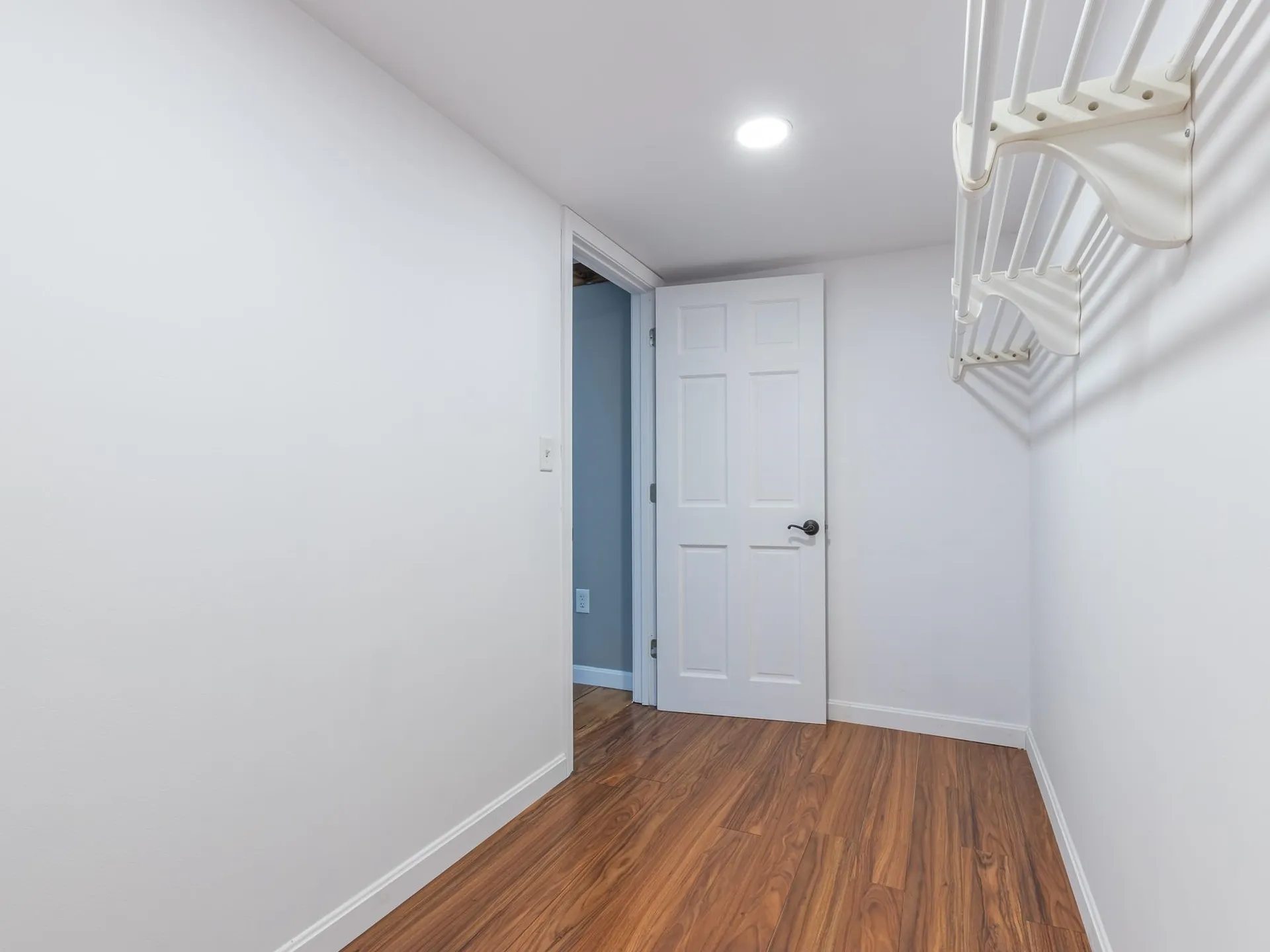 72 Richmond Road Winchester NH 03470