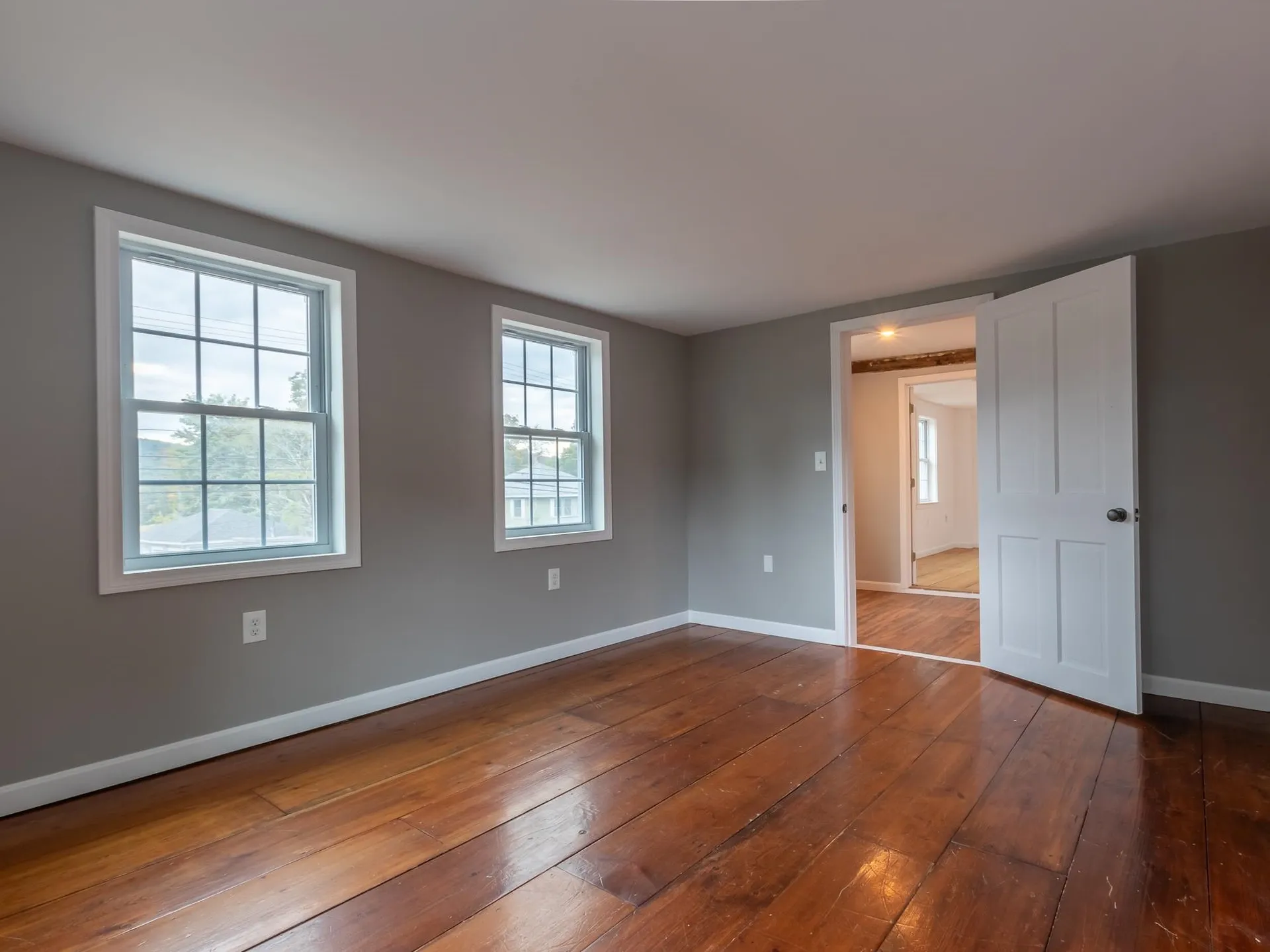 72 Richmond Road Winchester NH 03470