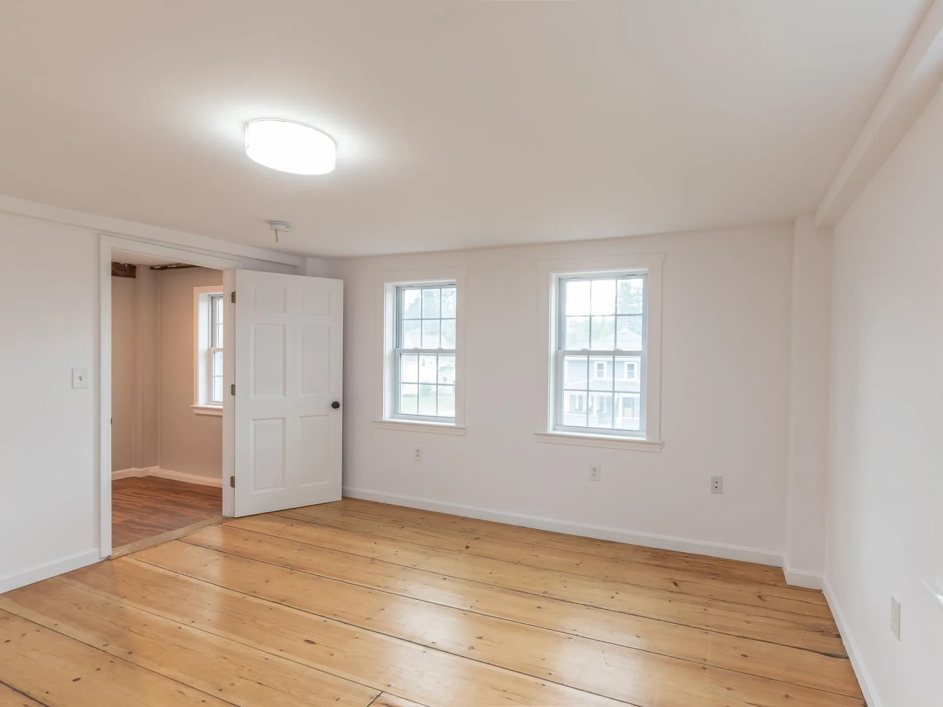 72 Richmond Road Winchester NH 03470