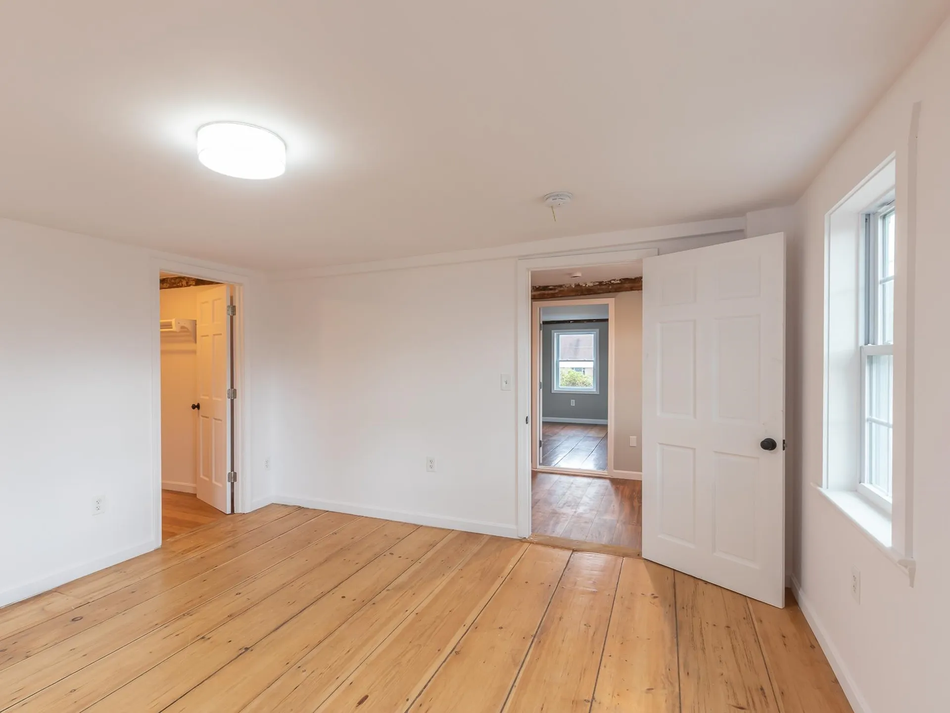 72 Richmond Road Winchester NH 03470