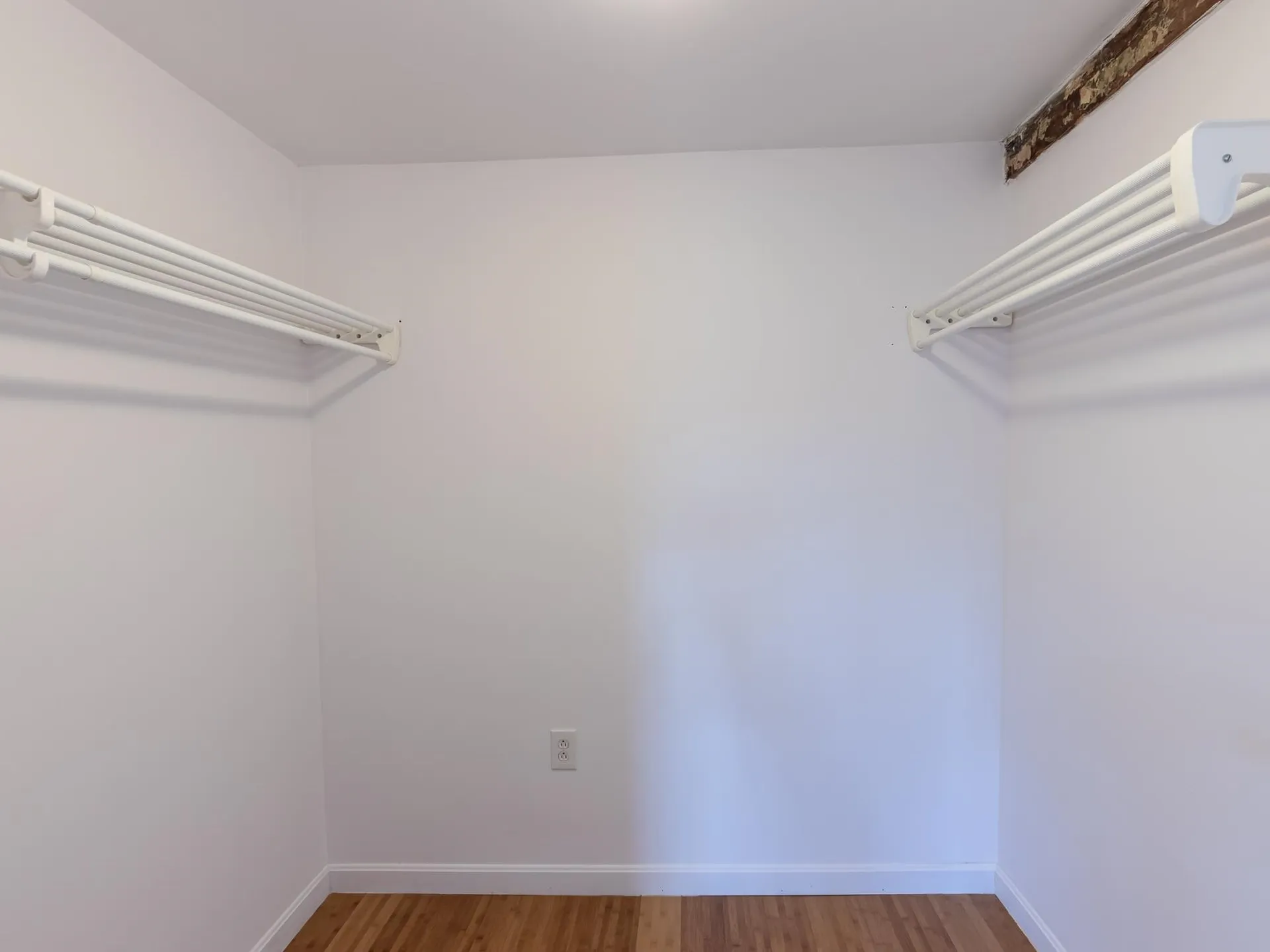 72 Richmond Road Winchester NH 03470