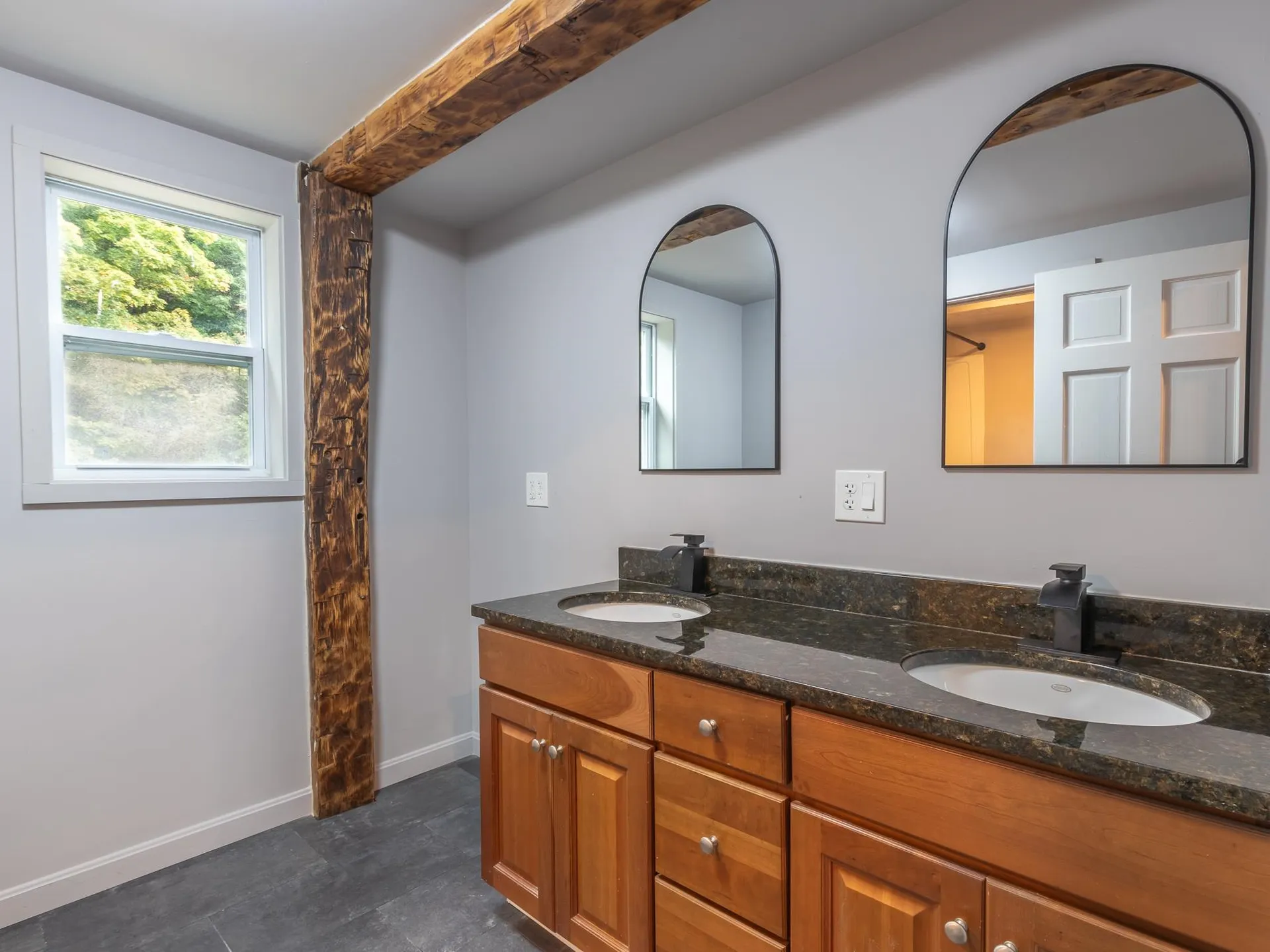 72 Richmond Road Winchester NH 03470