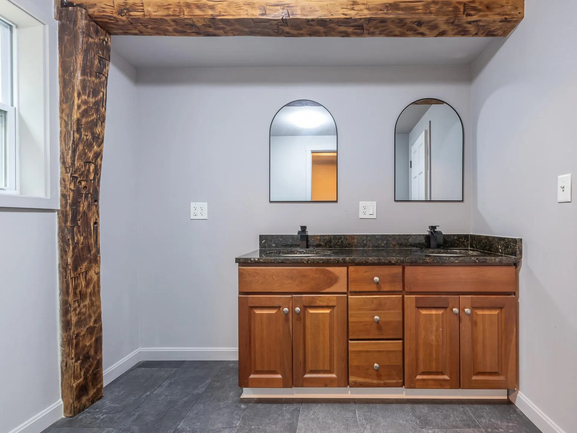 72 Richmond Road Winchester NH 03470