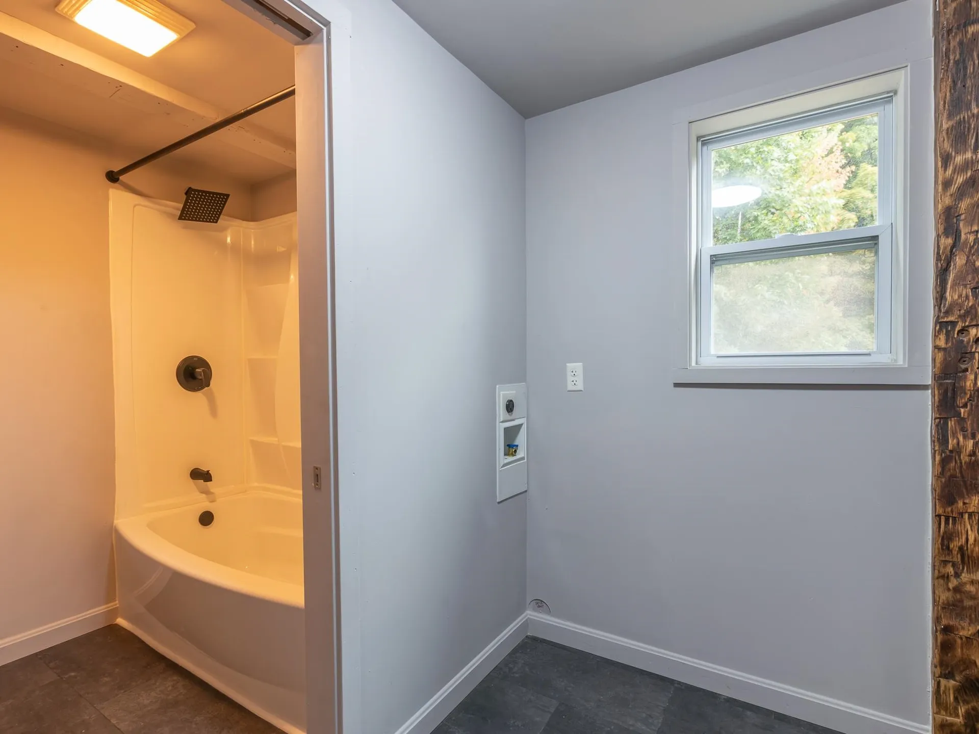 72 Richmond Road Winchester NH 03470
