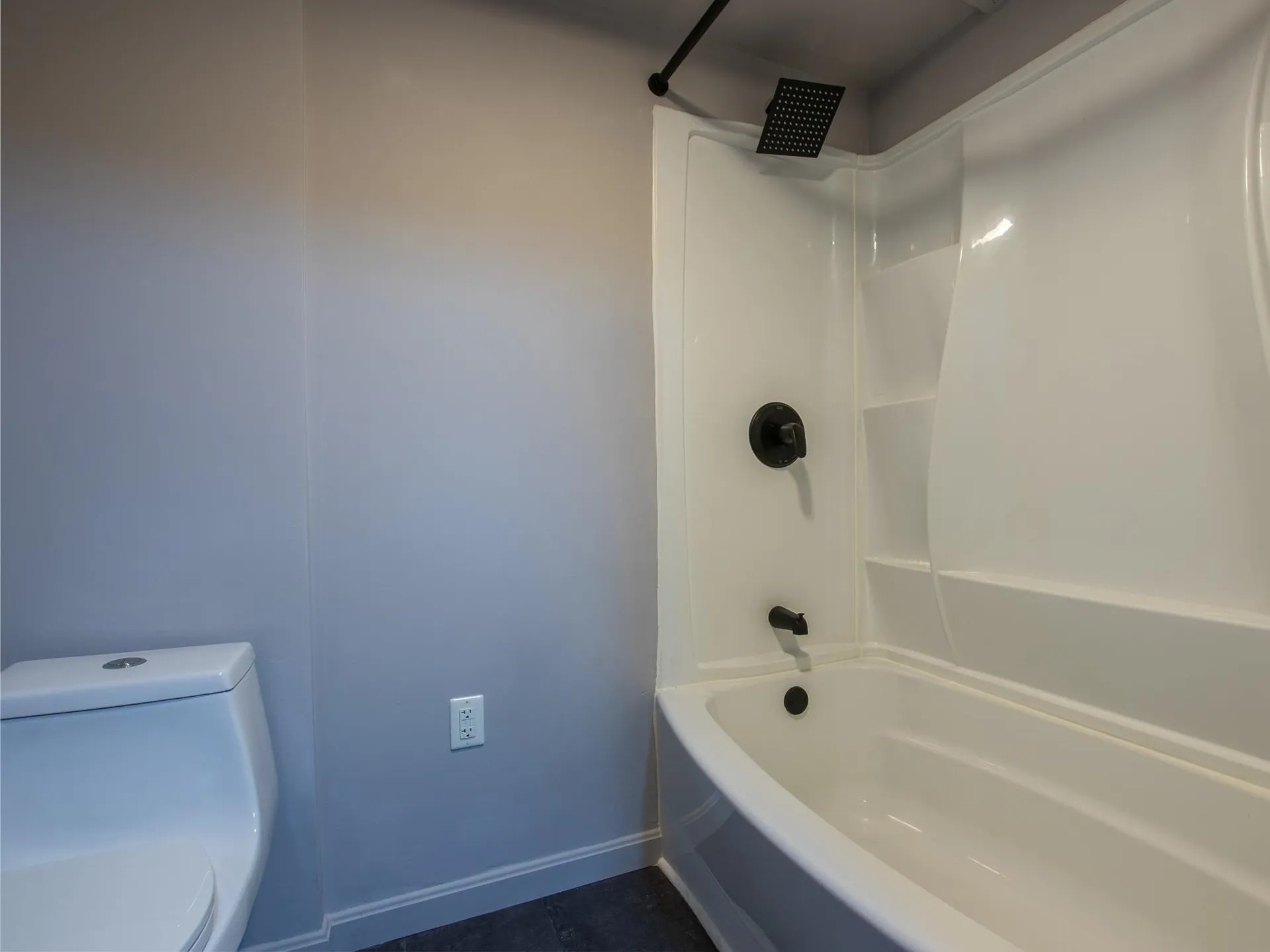 72 Richmond Road Winchester NH 03470