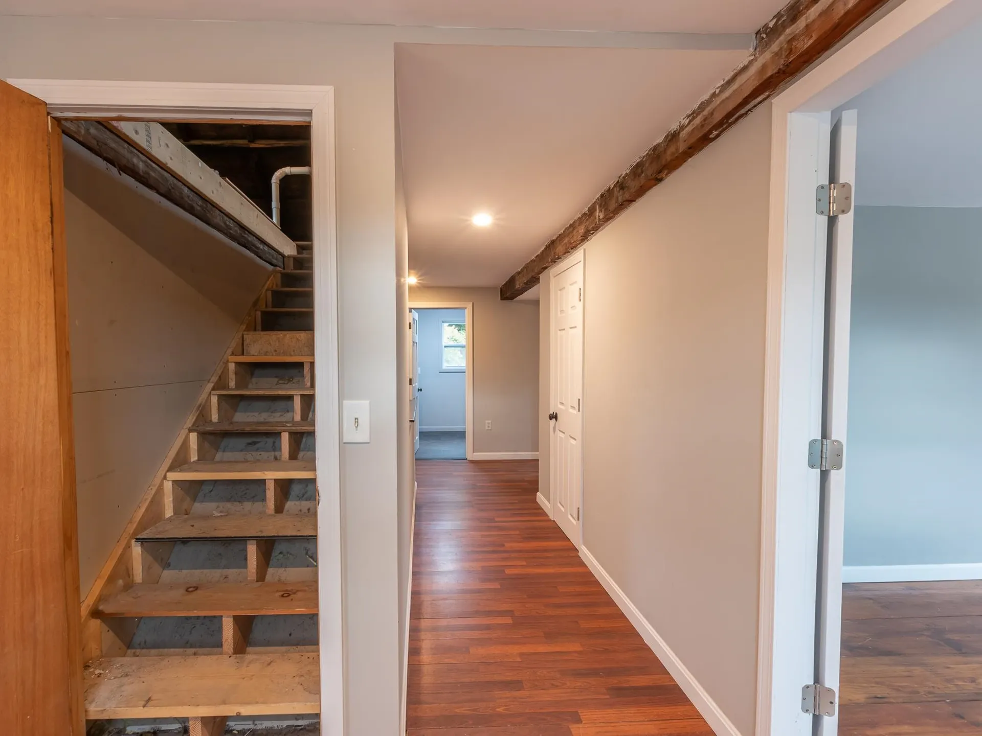 72 Richmond Road Winchester NH 03470