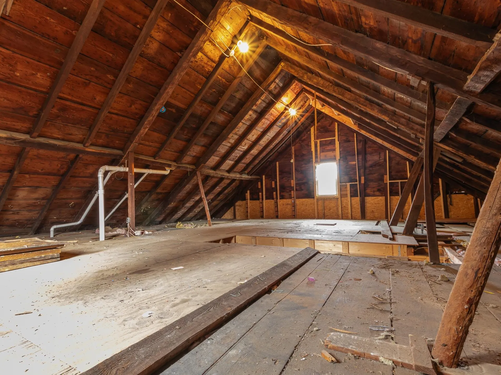 72 Richmond Road Winchester NH 03470